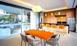 Centro Residences (D20), Condominium #576761571